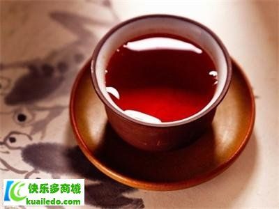 [保养分析]揭秘：减重茶排行榜前10名花落谁家