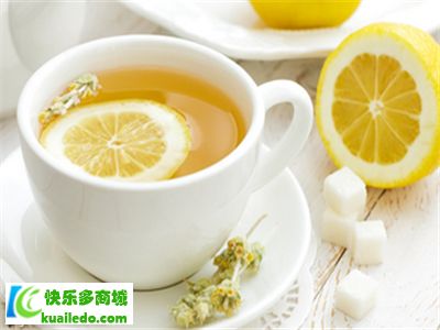 [保养分析]揭秘：减重茶排行榜前10名花落谁家