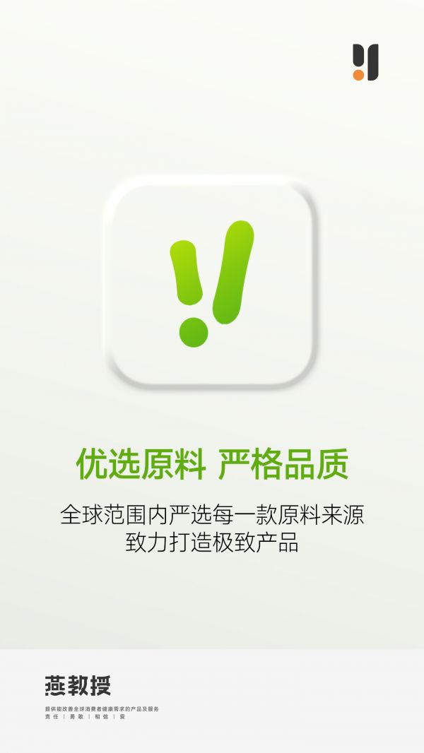 全景网