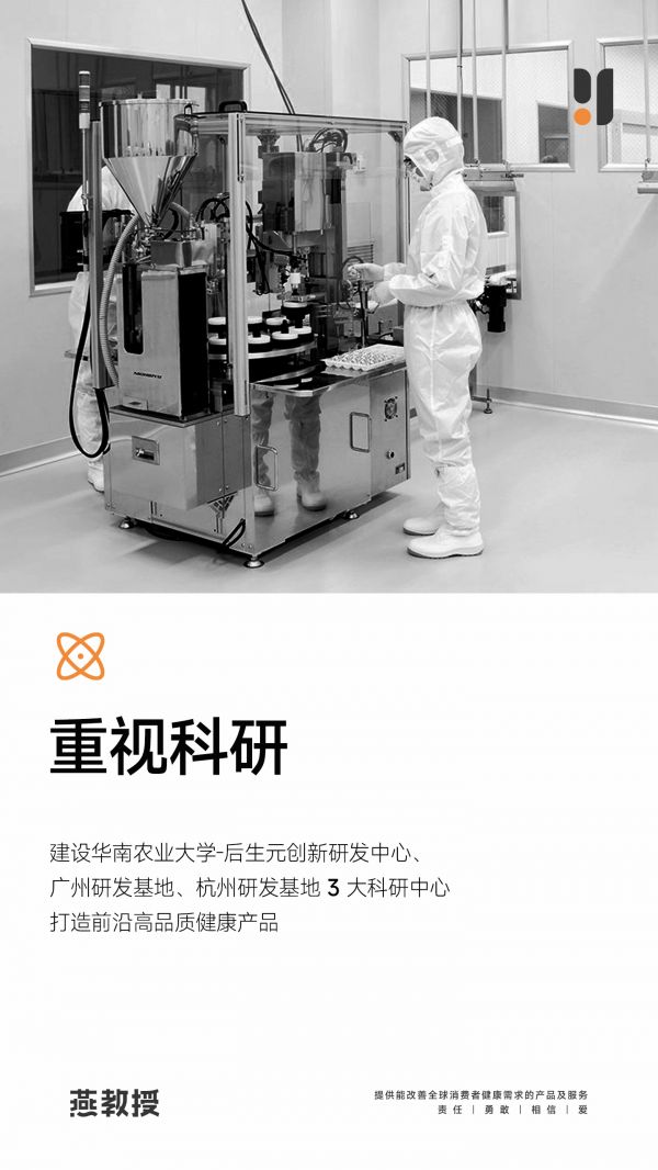 全景网