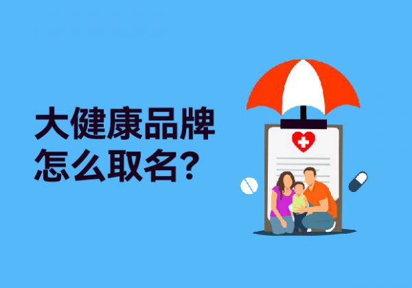 大健康品牌取什么名字-健康產(chǎn)品起名策略-原則與商標(biāo)類別全解析-探鳴起名網(wǎng).jpg