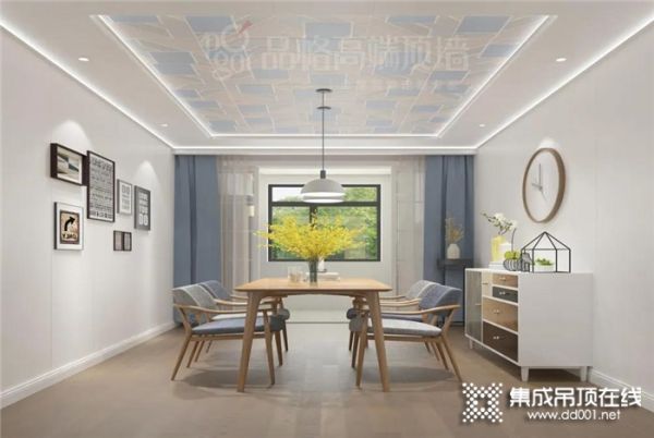 健康理念成就健康生活，凈味快裝，就選品格，為你提供環(huán)保舒適的居家環(huán)境