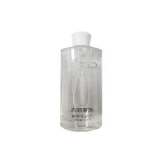 香菲蔓莎(CFMS)營(yíng)養(yǎng)保濕水500ml