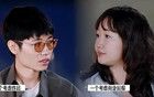 李行亮被芒果除名：沒翻紅！工作還沒了