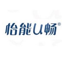 怡能U暢