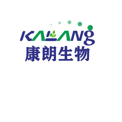 脂肪氧化酶,Lipoxidase from soybean