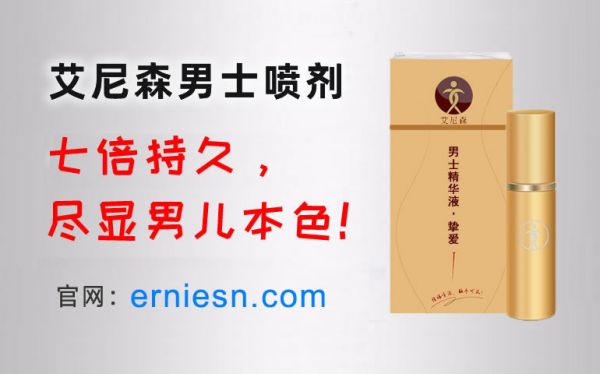 怎么樣讓自己能量提升，更好的提升自己