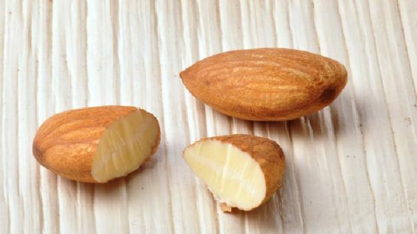 日本女优豆腐减肥食谱推荐豆腐是减肥瘦身的好食材