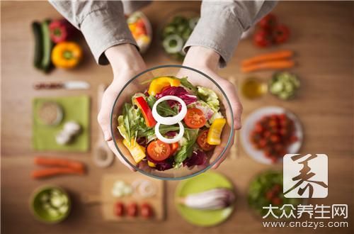 中醫(yī)養(yǎng)生食療怎么吃呢？