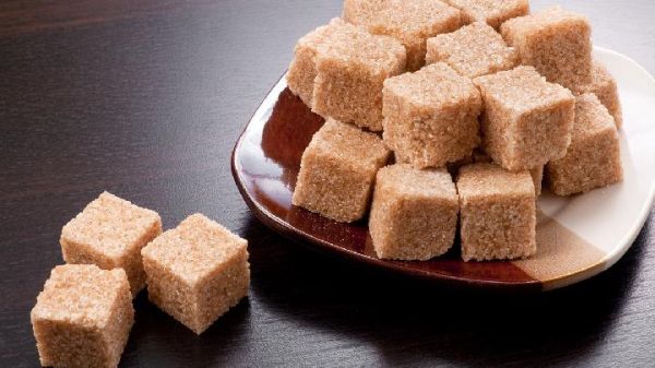 中醫(yī)養(yǎng)生吃什么好？中醫(yī)最認(rèn)可的9大養(yǎng)生食物