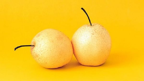 中醫(yī)養(yǎng)生吃什么好？中醫(yī)最認(rèn)可的9大養(yǎng)生食物