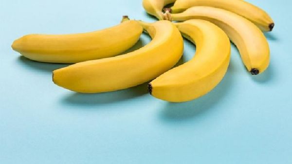 中醫(yī)養(yǎng)生吃什么好？中醫(yī)最認(rèn)可的9大養(yǎng)生食物
