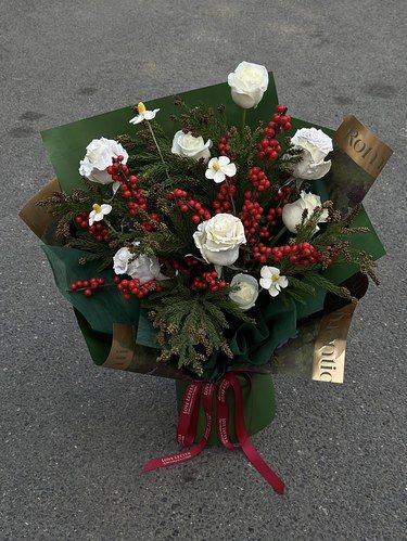 又是一年“金夠敗”