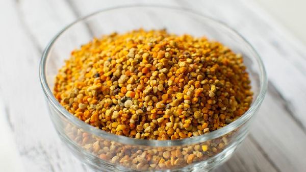 都有哪些人不宜喝茉莉花茶