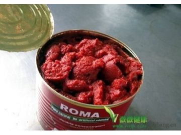 7種類似砒霜的有毒食物排行榜