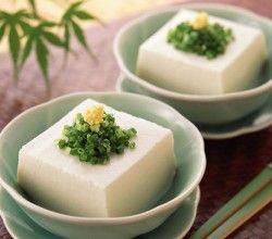 十大公認超級健康食物