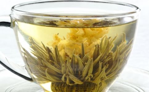 花茶怎么泡 泡花茶的方法 玫瑰花茶怎么泡