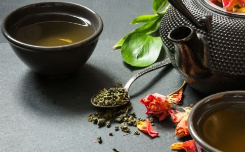 康乃馨花茶的泡法 康乃馨花茶的功效 康乃馨花茶怎么泡