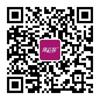 康乃馨-订阅号-gzknx2013