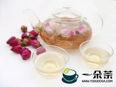 杜鵑<a href=
