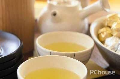 枸杞菊花茶的副作用
