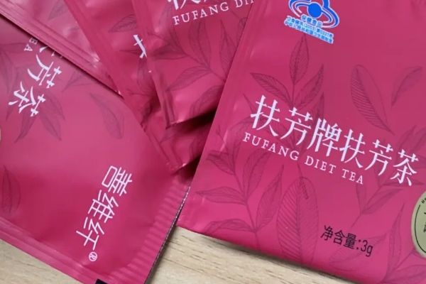 扶芳茶是智商稅嗎，喝扶芳茶的效果是真的