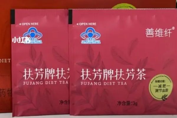 扶芳茶是智商稅嗎，喝扶芳茶的效果是真的