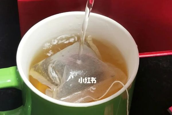 扶芳茶是智商稅嗎，喝扶芳茶的效果是真的