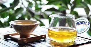 普洱茶去油吗，探讨普洱茶的去油效果：科学解析与实践应用