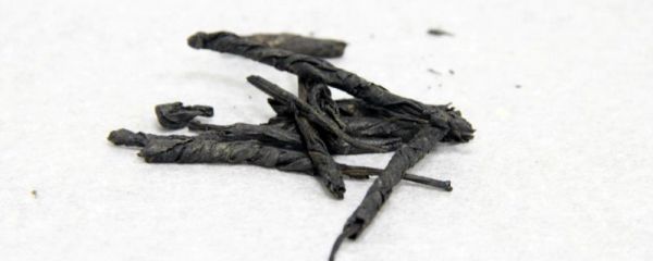 脂肪肝的治療方法 脂肪肝怎么治療 脂肪肝病人吃什么