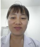 李春艷