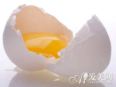 如何實(shí)施