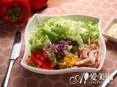 斷食成功的關(guān)鍵
