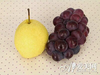 提前準(zhǔn)備斷食日的食物