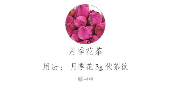96171598672801103