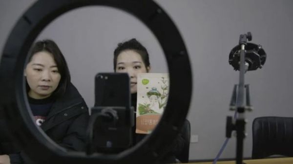 圖片