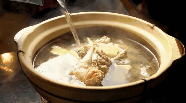 圖：科普中國