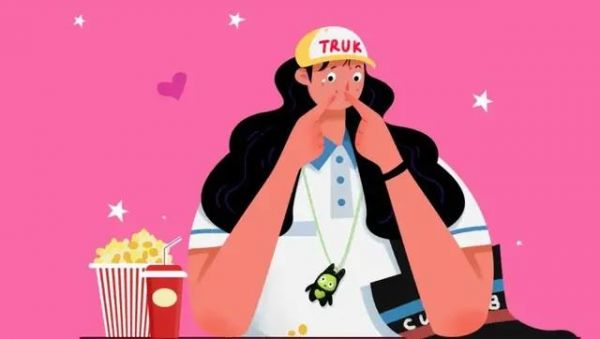 戒糖=抗衰老？你真的抗對(duì)了嗎？