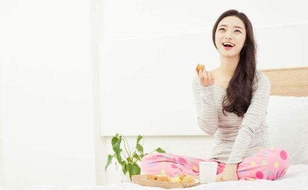 科學(xué)的排毒方法有哪些？如何科學(xué)有效的排毒？(1)
