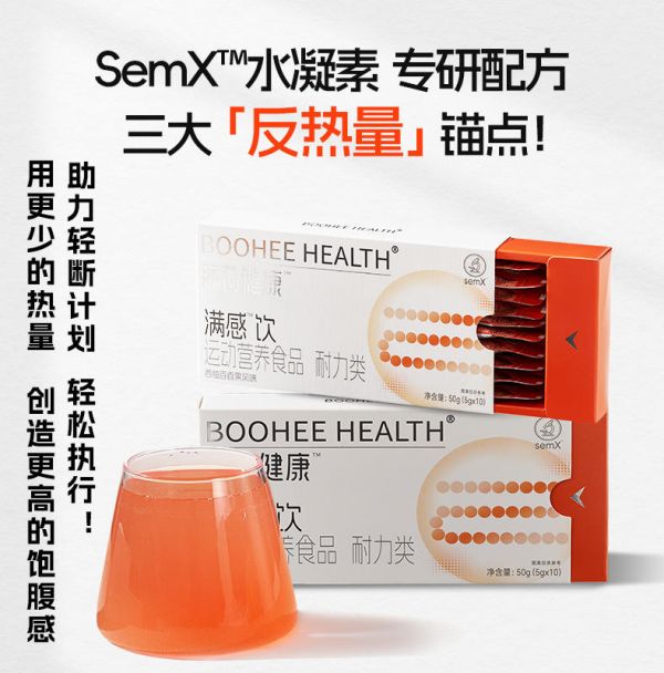 產(chǎn)品高清海報