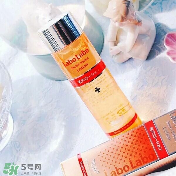适合湿敷的化妆水有哪些 8款适合湿敷的化妆水