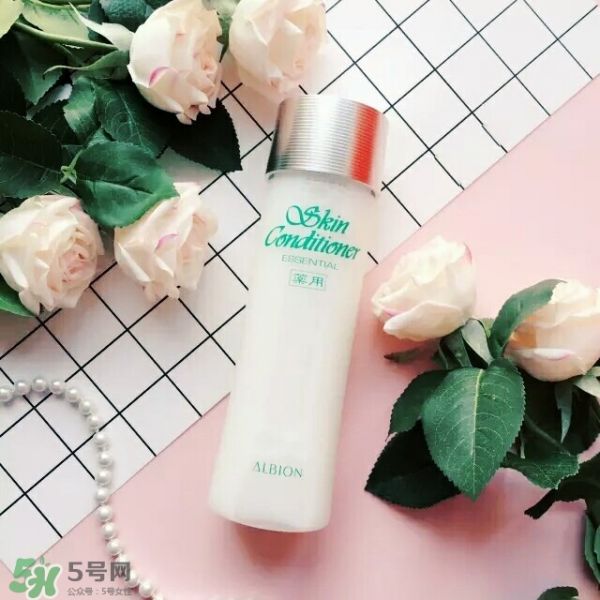 适合湿敷的化妆水有哪些 8款适合湿敷的化妆水