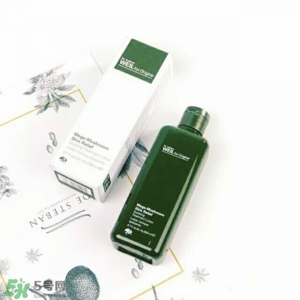适合湿敷的化妆水有哪些 8款适合湿敷的化妆水