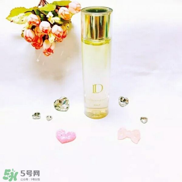 适合湿敷的化妆水有哪些 8款适合湿敷的化妆水