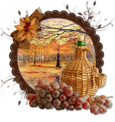 NQJ0108·欢迎朋友光临!