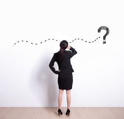 瘦腰1尺8 十分钟瑜珈美体