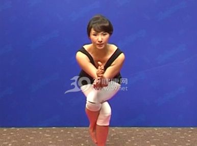鳥王式