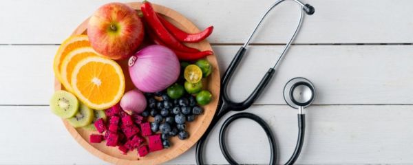 怎么練腰部兩側肌肉 運動傷腰怎么辦 什么運動會傷腰