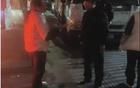 寧波交不起的50元罰款，讓人又心酸又悲憤