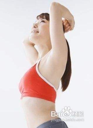 瘦腰減肥瑜伽_重塑纖細腰線
